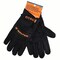Walter Surface Technologies Gloves, X-Large 30B095 - alternate 1